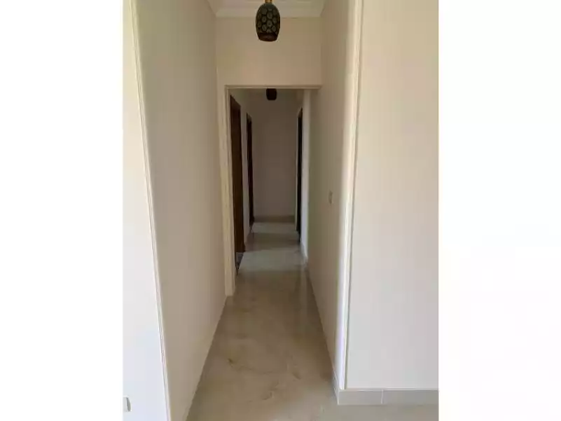 https://aqarmap.com.eg/en/listing/6635037-for-rent-cairo-new-cairo-compounds-eastown-spectrum-eastown-compound