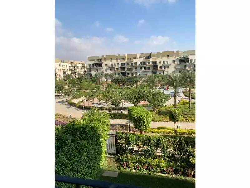 https://aqarmap.com.eg/en/listing/6635037-for-rent-cairo-new-cairo-compounds-eastown-spectrum-eastown-compound