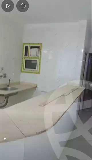 https://aqarmap.com.eg/ar/listing/6635039-for-sale-cairo-el-haram-el-lebeny