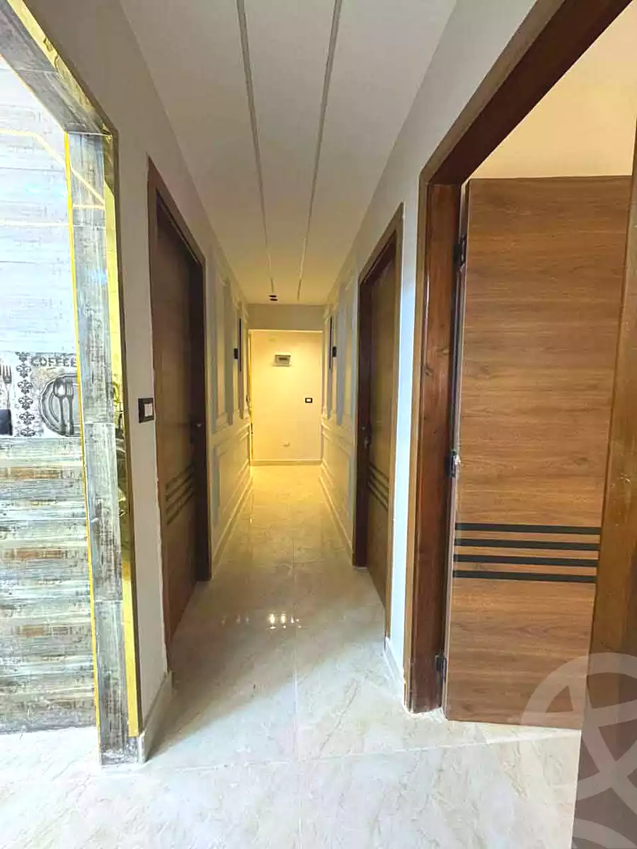 https://aqarmap.com.eg/en/listing/6635043-for-sale-alexandria-l-jmy-lbytsh-bianchiii