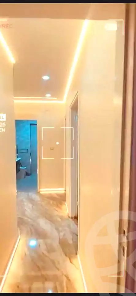 https://aqarmap.com.eg/ar/listing/6635050-for-sale-cairo-el-haram-shareaa-el-talateny