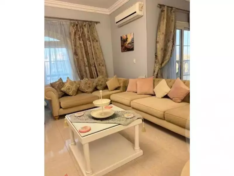 https://aqarmap.com.eg/en/listing/6635046-for-rent-cairo-new-cairo-el-yassamin-el-yasmeen-3-mohamed-rahim-st
