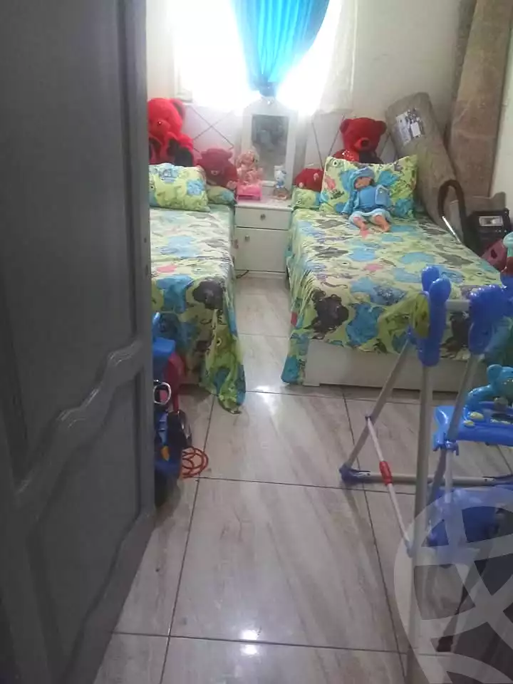 https://aqarmap.com.eg/en/listing/6635079-for-sale-alexandria-l-jmy-lbytsh-ain-shams-st