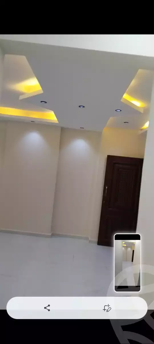 https://aqarmap.com.eg/ar/listing/6635060-for-rent-cairo-faisal-el-lebeny
