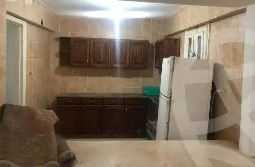 https://aqarmap.com.eg/ar/listing/6635095-for-sale-alexandria-l-jmy-lbytsh-bianchiii