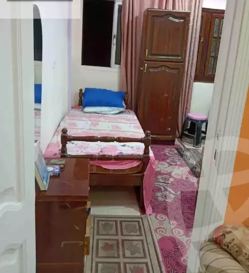 https://aqarmap.com.eg/en/listing/6635107-for-rent-alexandria-l-jmy-lbytsh-shahr-al-assal-st