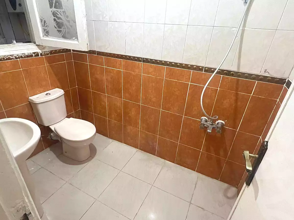 https://aqarmap.com.eg/ar/listing/6635110-for-sale-cairo-mokattam-lhdb-l-ly-shr-17