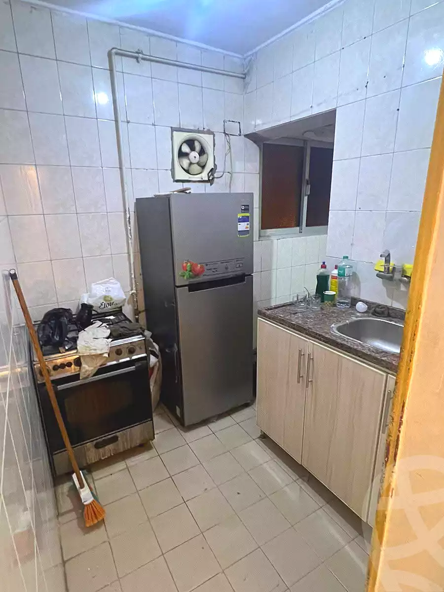 https://aqarmap.com.eg/ar/listing/6635110-for-sale-cairo-mokattam-lhdb-l-ly-shr-17