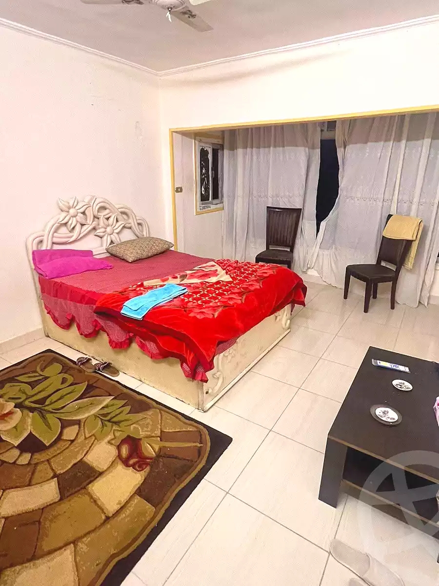 https://aqarmap.com.eg/ar/listing/6635110-for-sale-cairo-mokattam-lhdb-l-ly-shr-17