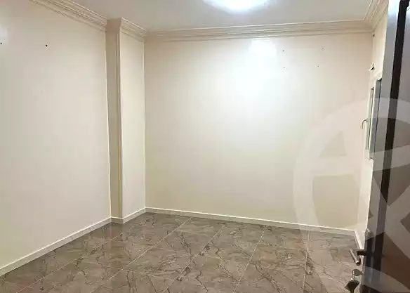 https://aqarmap.com.eg/ar/listing/6635111-for-sale-dakahlia-mansoura-hy-ljm