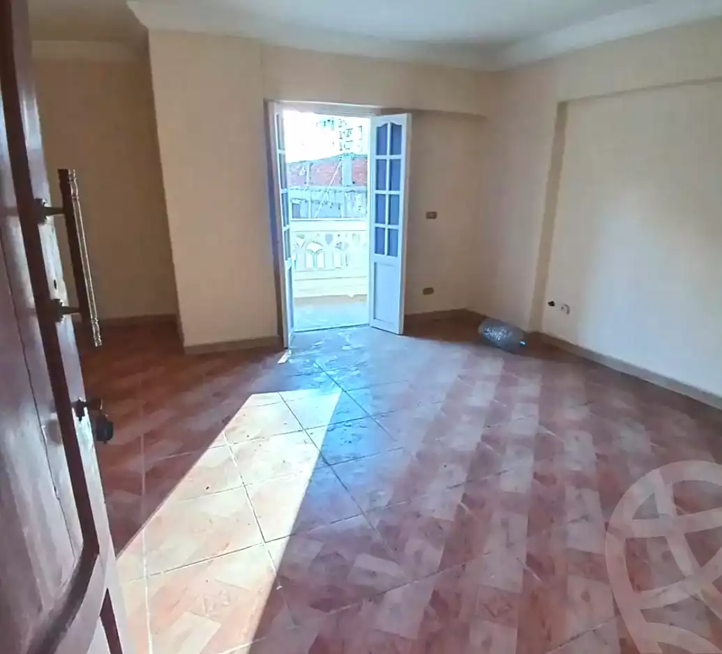 https://aqarmap.com.eg/ar/listing/6635109-for-rent-alexandria-el-asafra-l-sfr-bhry