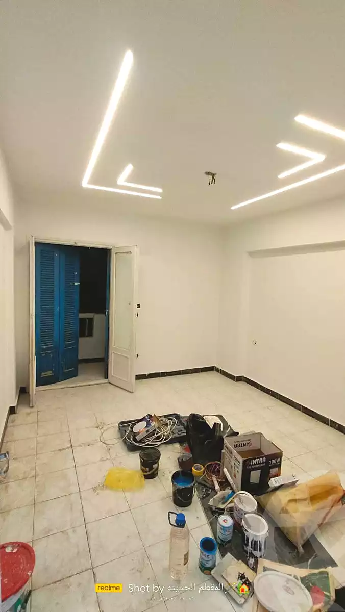 https://aqarmap.com.eg/ar/listing/6635113-for-sale-cairo-mokattam-lhdb-l-ly