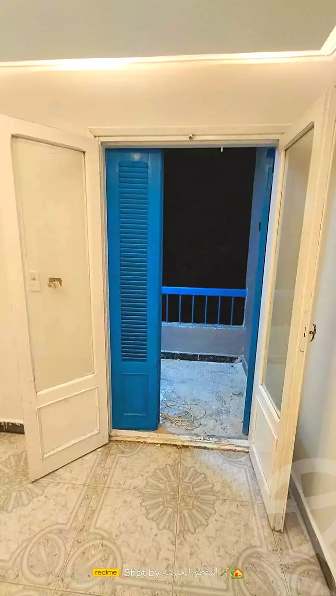 https://aqarmap.com.eg/ar/listing/6635113-for-sale-cairo-mokattam-lhdb-l-ly