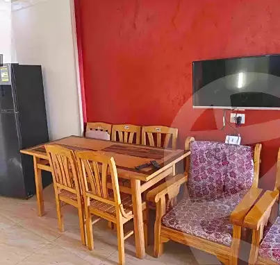 https://aqarmap.com.eg/ar/listing/6635114-for-rent-alexandria-l-jmy-lbytsh-shahr-al-assal-st