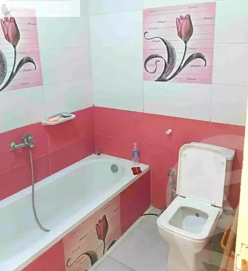 https://aqarmap.com.eg/ar/listing/6635114-for-rent-alexandria-l-jmy-lbytsh-shahr-al-assal-st