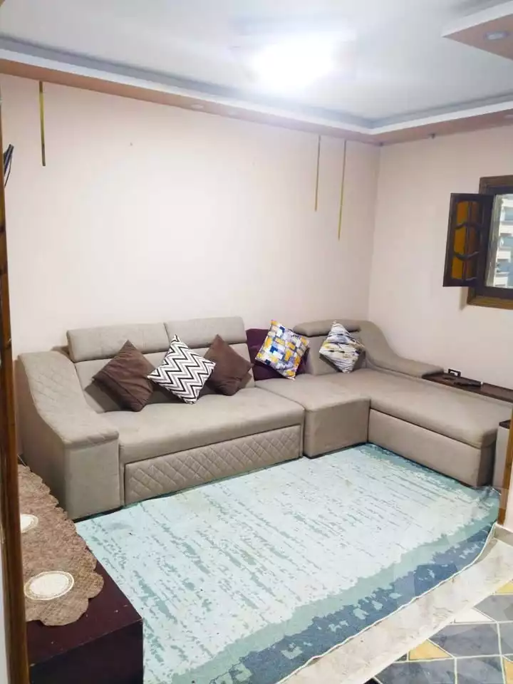 https://aqarmap.com.eg/en/listing/6635133-for-sale-alexandria-l-jmy-lbytsh-bianchiii