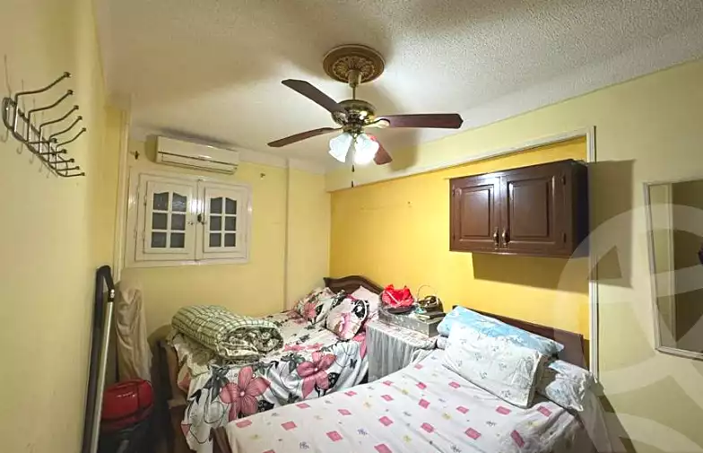 https://aqarmap.com.eg/ar/listing/6635137-for-sale-alexandria-lsywf-lsywf-bhry