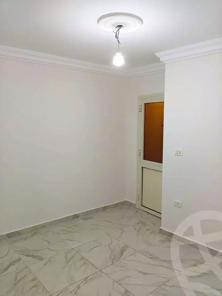 https://aqarmap.com.eg/en/listing/6635140-for-sale-alexandria-l-jmy-lbytsh-bianchiii