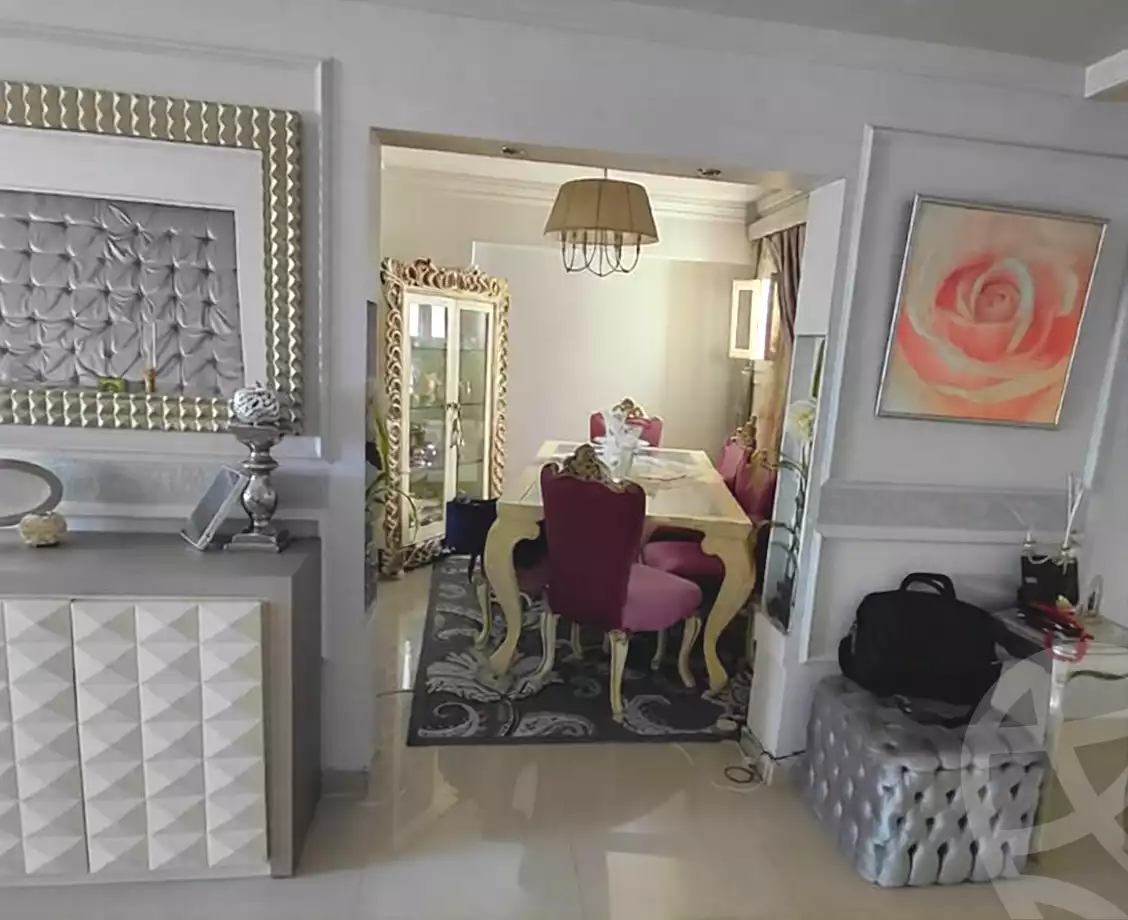 https://aqarmap.com.eg/en/listing/6635151-for-sale-alexandria-camp-cesar