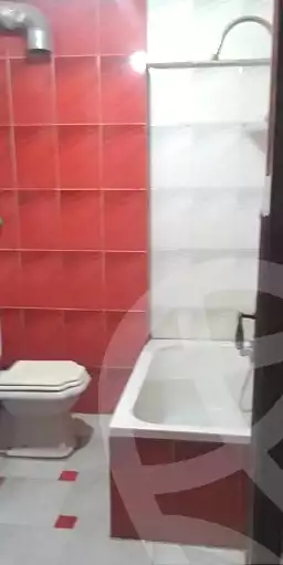 https://aqarmap.com.eg/en/listing/6635161-for-rent-cairo-faisal