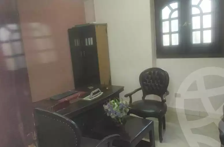 https://aqarmap.com.eg/ar/listing/6635172-for-rent-cairo-faisal-el-lebeny