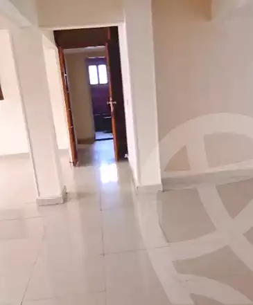 https://aqarmap.com.eg/en/listing/6635175-for-rent-cairo-el-haram-el-maryotya