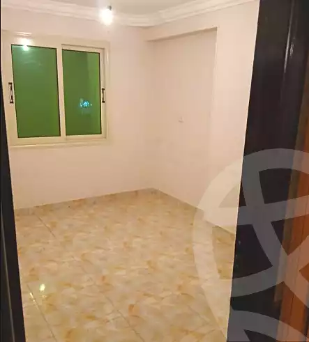https://aqarmap.com.eg/en/listing/6635177-for-rent-cairo-el-haram-el-lebeny