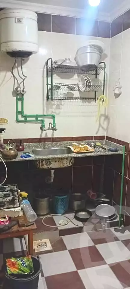 https://aqarmap.com.eg/ar/listing/6635180-for-sale-alexandria-l-jmy-l-jmy-lqbly