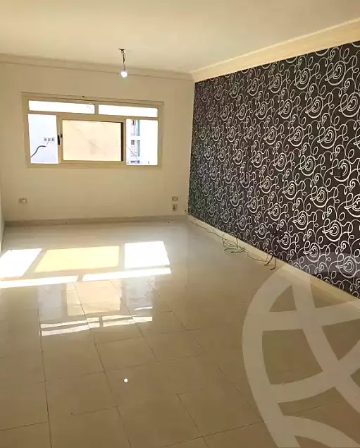 https://aqarmap.com.eg/en/listing/6635179-for-sale-alexandria-fleming-mostafa-kamel-st