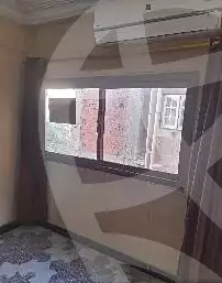 https://aqarmap.com.eg/ar/listing/6635181-for-sale-cairo-helwan-mnshy-yn-hlwn