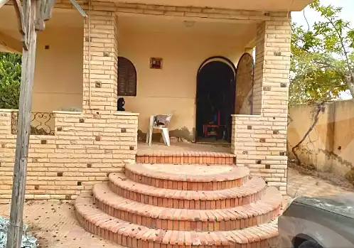 https://aqarmap.com.eg/ar/listing/6635195-for-sale-alexandria-borg-el-arab