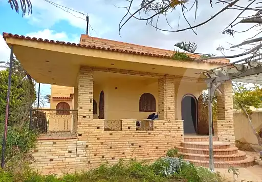 https://aqarmap.com.eg/ar/listing/6635195-for-sale-alexandria-borg-el-arab