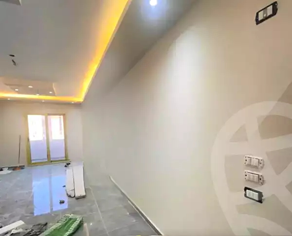https://aqarmap.com.eg/en/listing/6635194-for-sale-alexandria-lsywf-city-light-mall
