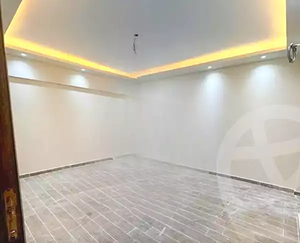 https://aqarmap.com.eg/en/listing/6635194-for-sale-alexandria-lsywf-city-light-mall