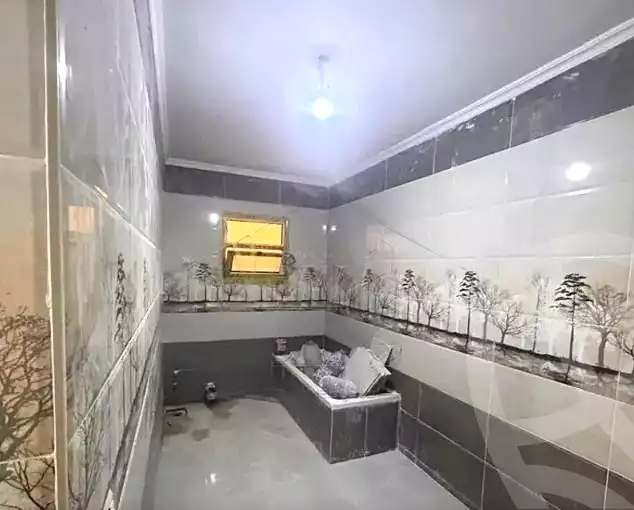 https://aqarmap.com.eg/en/listing/6635194-for-sale-alexandria-lsywf-city-light-mall