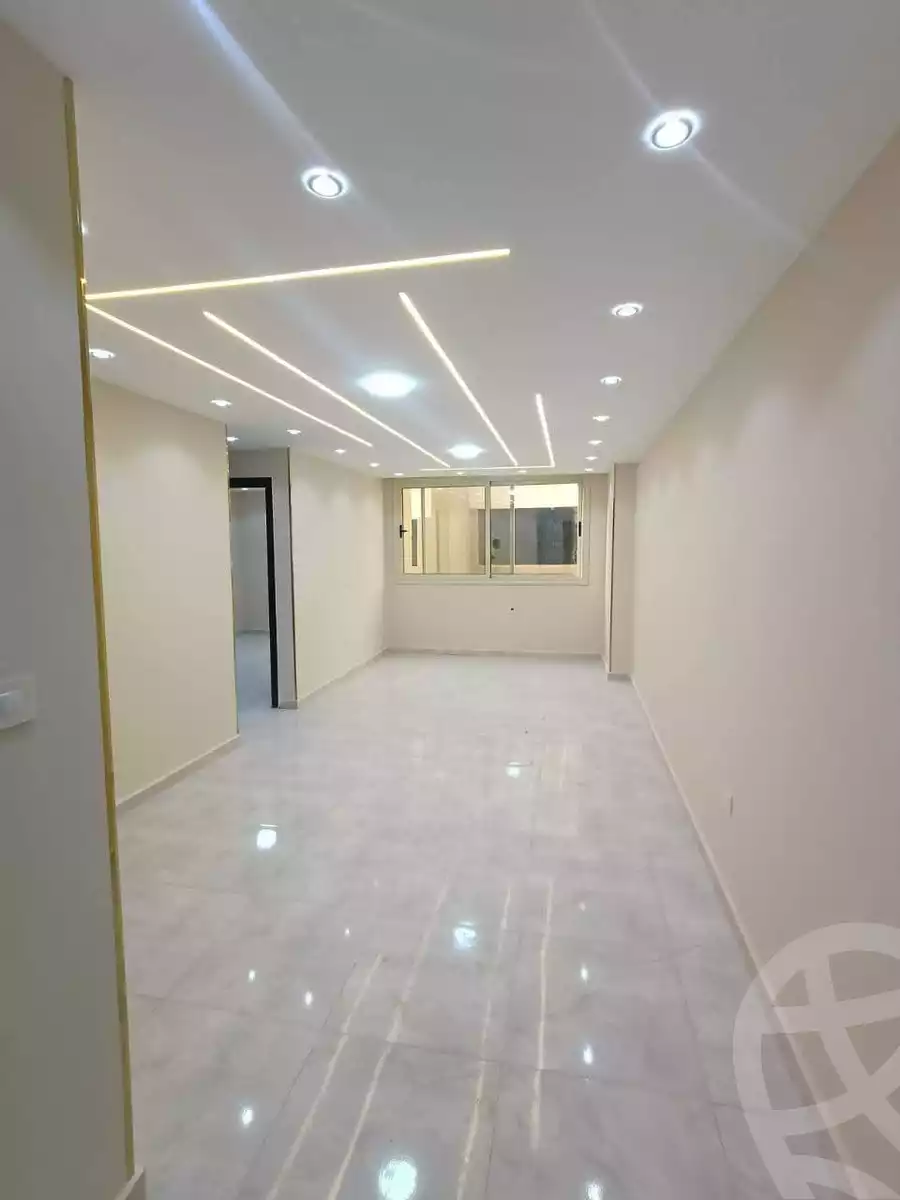 https://aqarmap.com.eg/en/listing/6635210-for-rent-cairo-helwan-helwan-el-sharkeya-borhan-st