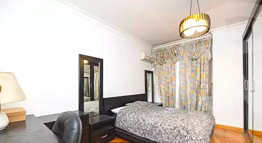 https://aqarmap.com.eg/ar/listing/6635233-for-rent-alexandria-ganaklis