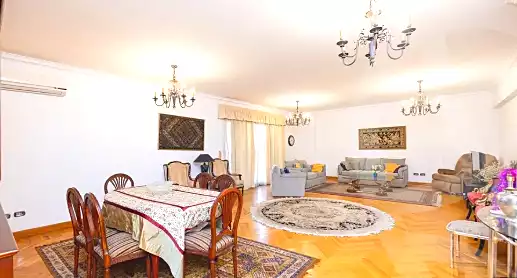 https://aqarmap.com.eg/ar/listing/6635233-for-rent-alexandria-ganaklis