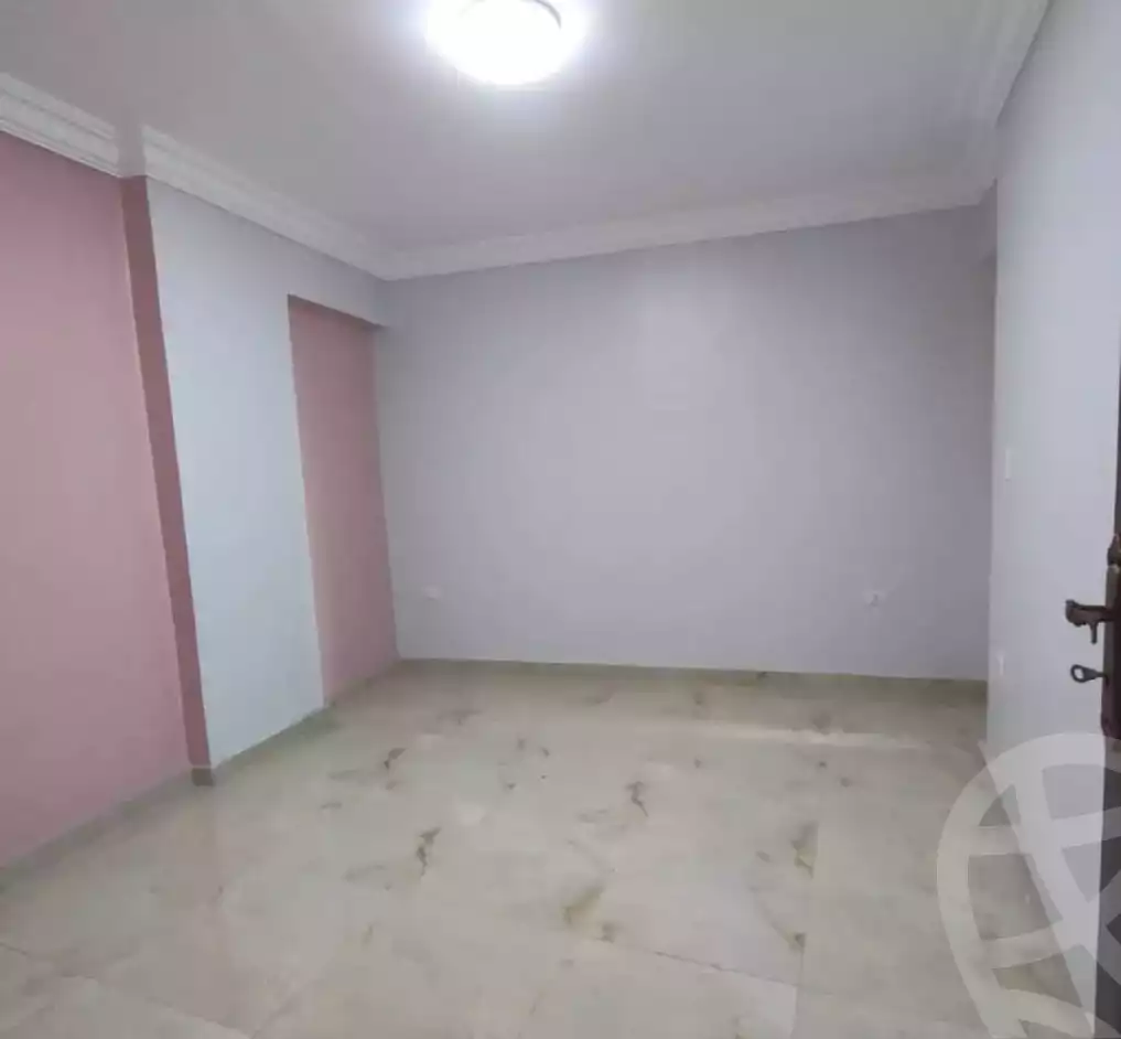 https://aqarmap.com.eg/ar/listing/6635235-for-sale-alexandria-l-jmy-lbytsh-al-samalehy-2-st