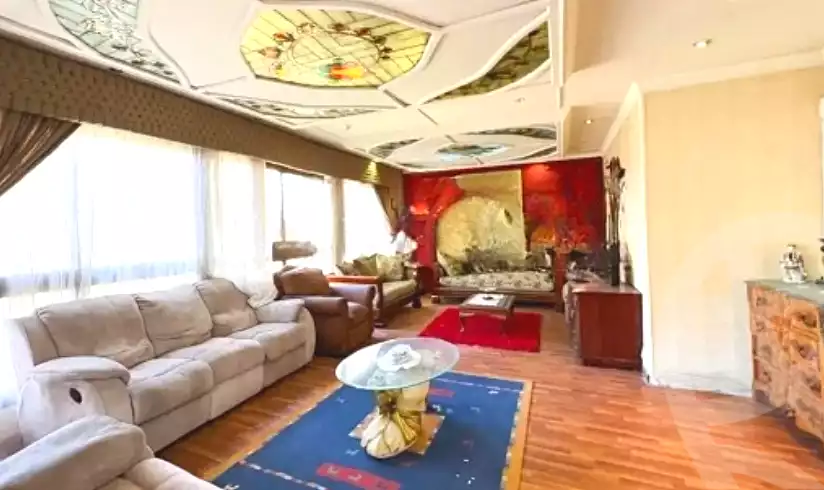 https://aqarmap.com.eg/ar/listing/6635239-for-sale-alexandria-ganaklis