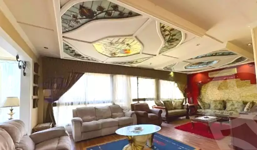 https://aqarmap.com.eg/ar/listing/6635239-for-sale-alexandria-ganaklis
