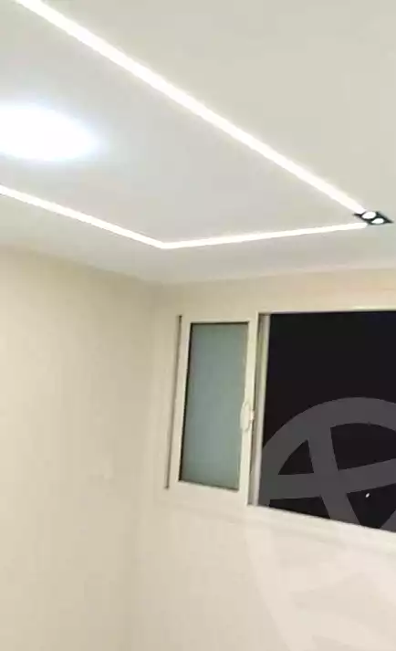 https://aqarmap.com.eg/en/listing/6635252-for-sale-cairo-el-marg-moasaset-el-zakah-st