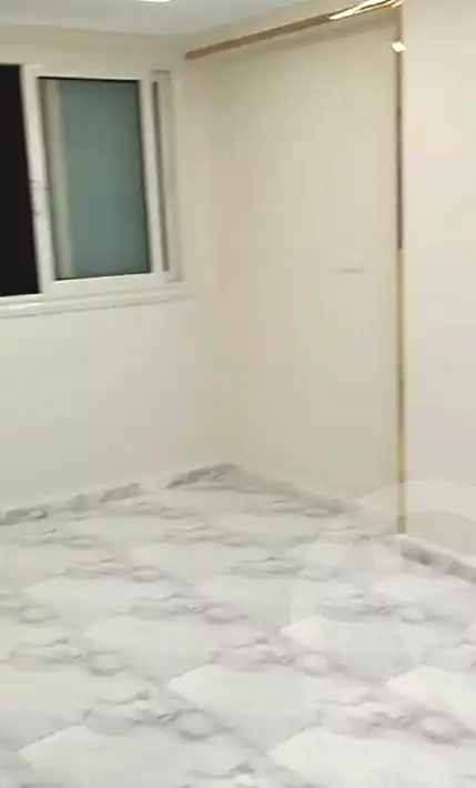 https://aqarmap.com.eg/en/listing/6635252-for-sale-cairo-el-marg-moasaset-el-zakah-st