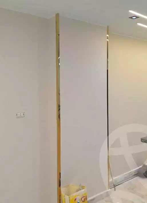 https://aqarmap.com.eg/en/listing/6635255-for-sale-cairo-el-marg-moasaset-el-zakah-st