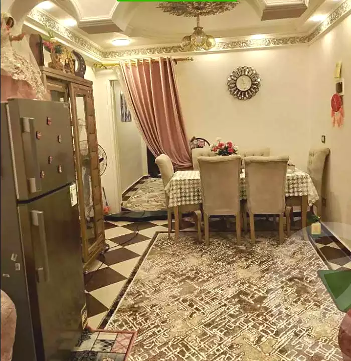 https://aqarmap.com.eg/ar/listing/6635262-for-sale-alexandria-l-jmy-el-hanouvel-el-kholafaa-el-rashdeen-st
