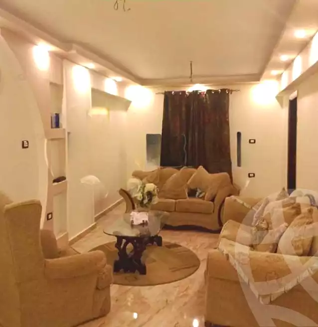 https://aqarmap.com.eg/ar/listing/6635265-for-rent-alexandria-el-mandara