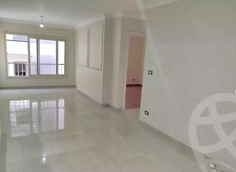 https://aqarmap.com.eg/en/listing/6635268-for-rent-alexandria-camp-cesar-el-gaish-rd