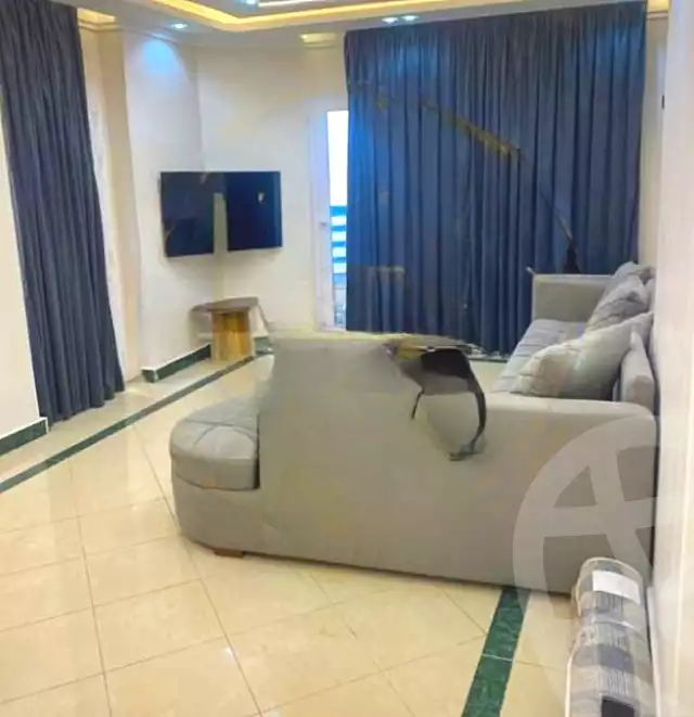 https://aqarmap.com.eg/en/listing/6635270-for-rent-alexandria-camp-cesar