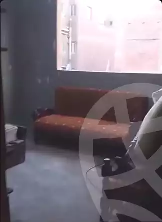 https://aqarmap.com.eg/ar/listing/6635285-for-sale-cairo-el-haram-el-talbya