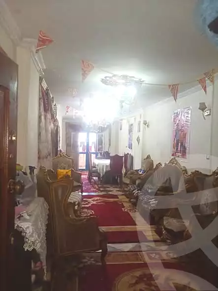 https://aqarmap.com.eg/ar/listing/6635292-for-sale-alexandria-l-jmy-el-hanouvel-al-haded-we-al-soulb-st